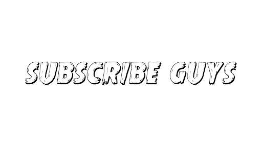 Low Channel banner