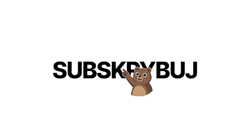 lowdiee banner