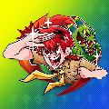 LowGrade avatar