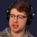 Low Level avatar