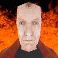 Low Poly Shorts avatar