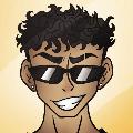 Lozão avatar