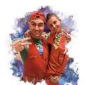 Fefe'&Cocò  avatar