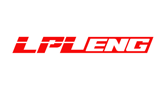 LPL_English banner