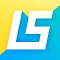 LSPLASH avatar