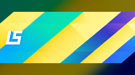 LSPLASH banner