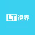 LT視界 avatar