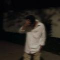 ITZ ASIF BHAI avatar
