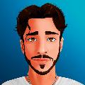 Lu K avatar