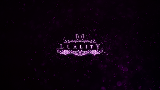 Luality banner