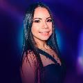 Luana Japa avatar