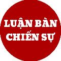 Luận Bàn Chiến Sự avatar