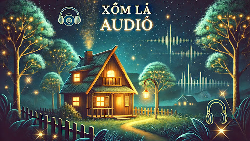 Luận bàn Quân Sự banner