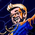 Canal Clash War avatar