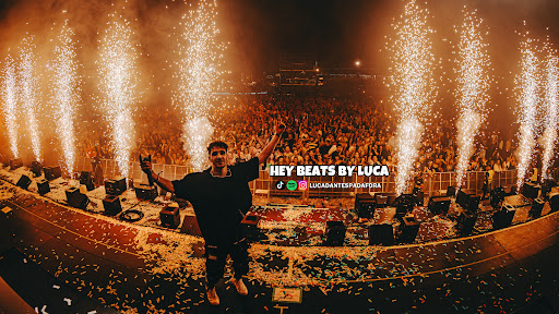 Luca-Dante Spadafora banner