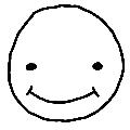 laserluca avatar