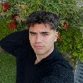 Luca Campolunghi avatar