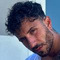 Luca Cannoni avatar