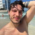 Luca Iardella avatar