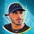 LUKINHAS FREESTYLE avatar