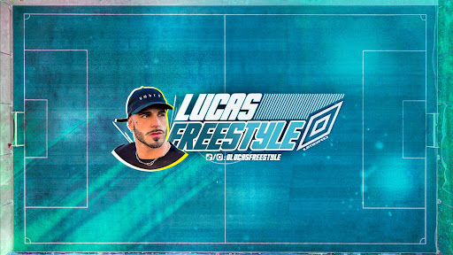 LUKINHAS FREESTYLE banner