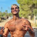 TheLucasG avatar