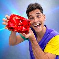 Lucas Guedes avatar