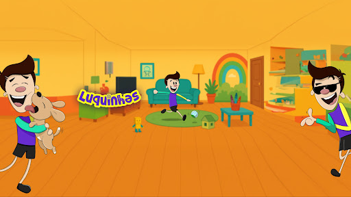 Lucas Guedes banner