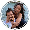 Lucas & Kaho Brazuca avatar