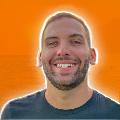 Lucas Monteiro avatar