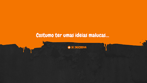 Lucas Monteiro banner