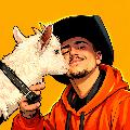 Lucas Uai avatar