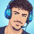 Lucas Zelberty avatar