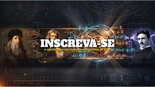 Lucax Franco banner