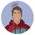 LuchoMellera avatar