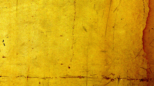LuchoMellera banner