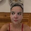 Lucia Correa avatar