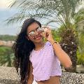 Luciana D’Luchy avatar