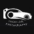 Lucid Car Photography avatar