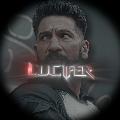 Lucifer Production avatar