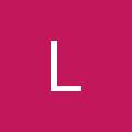 Lucineis Martinatti avatar