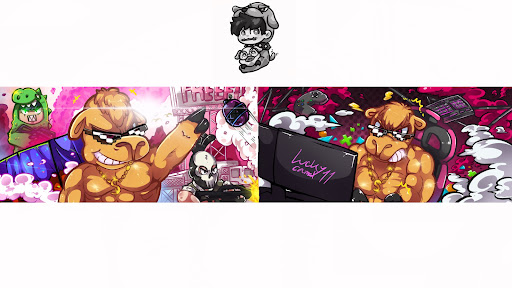 Lucky Camel11 banner