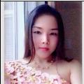 รักเธอประเทศไทย 4289 avatar