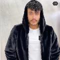LUCKY JOHN avatar