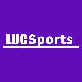 LUCSports | MMA & Boxeo avatar