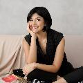 Lucy Wiryono avatar