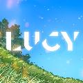 LUCY ISLAND avatar