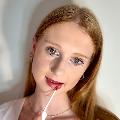 Lucy Presco avatar