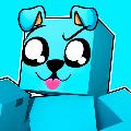 Luczek 🐶 avatar