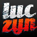 LucZyn avatar